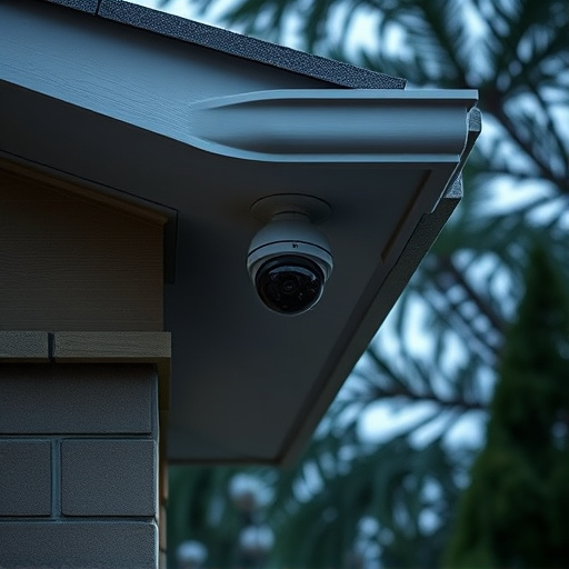 motion-activated-surveillance-camera-und-640x480-80882316.jpeg