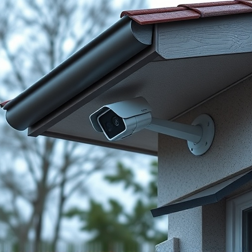 motion-activated-surveillance-camera-und-640x480-83500633.jpeg