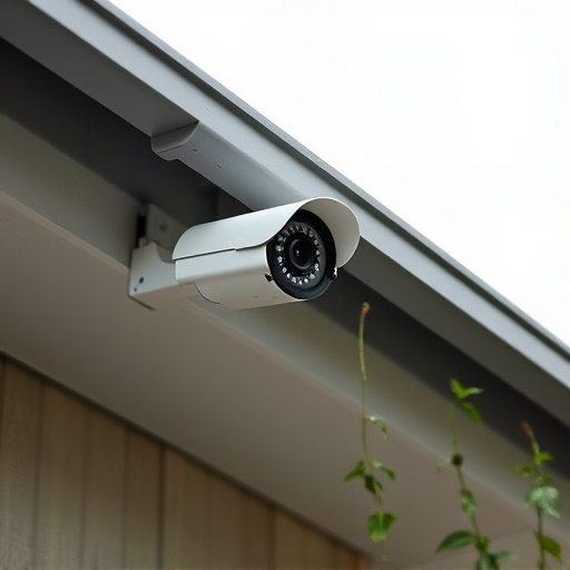 motion-activated-surveillance-camera-und-640x480-86304581.jpeg