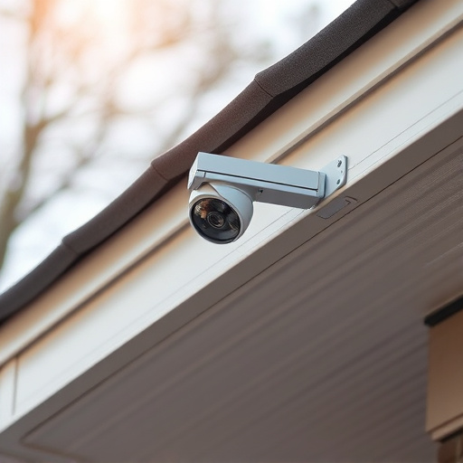 motion-activated-surveillance-camera-und-640x480-99261841.jpeg