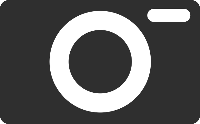 Motion Detection Doorbell Camera