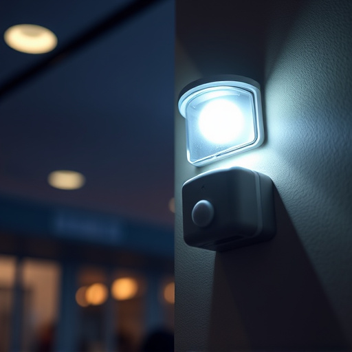 motion-sensor-light-mounted-in-travel-lo-640x480-18426251.jpeg
