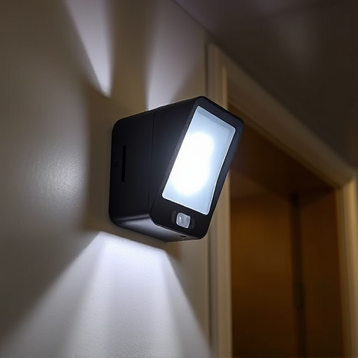 motion-sensor-light-mounted-in-travel-lo-640x480-50847950.jpeg