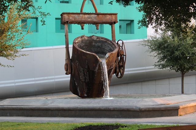 Museum