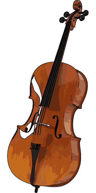 music