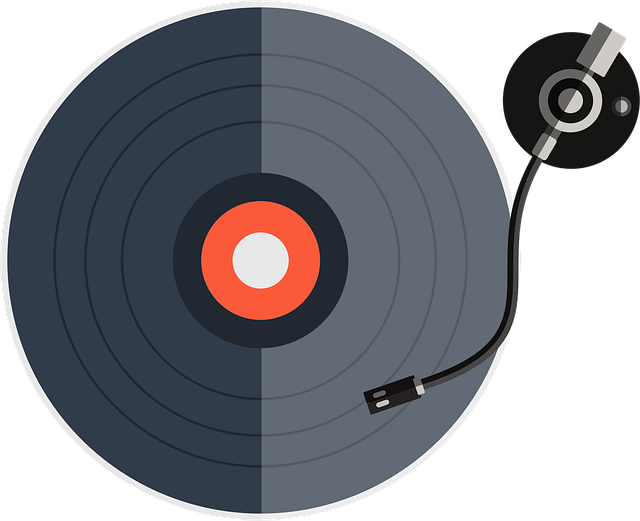 music-640x480-78858826.png