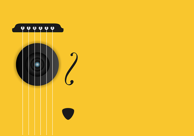 music-640x480-82062977.png