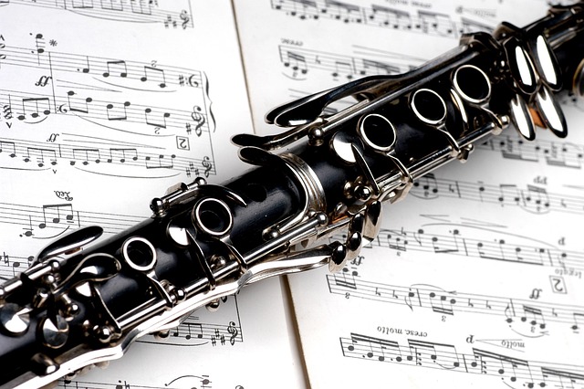 music-640x480-87429239.jpeg