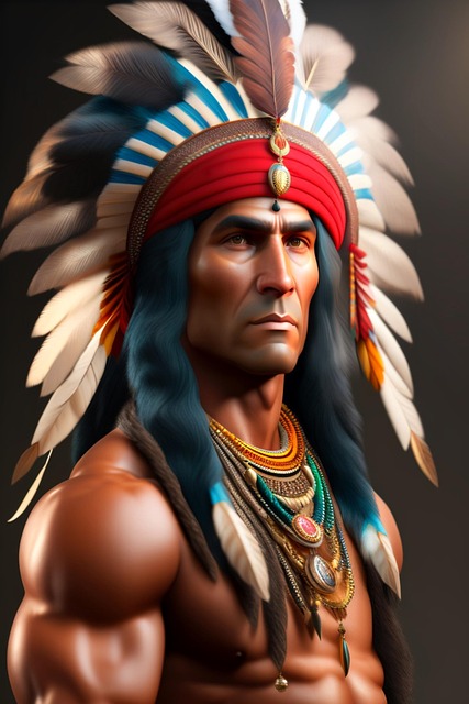 native-640x480-12545716.jpeg