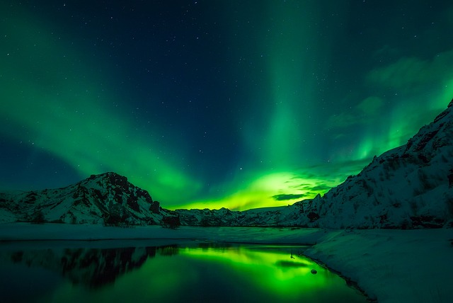nature-640x480-10720863.jpeg