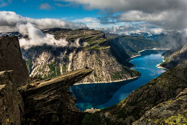 nature-640x480-26513279.jpeg