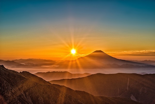 nature-640x480-9752041.jpeg