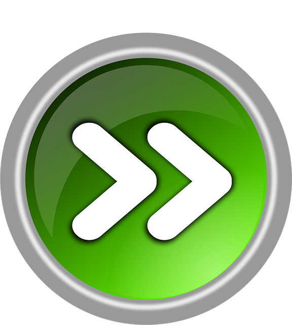 navigate-640x480-35119714.png