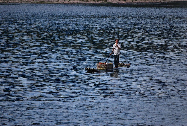 navigate-640x480-70579843.jpeg