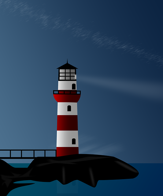 navigation