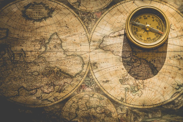 navigation-640x480-88624026.jpeg