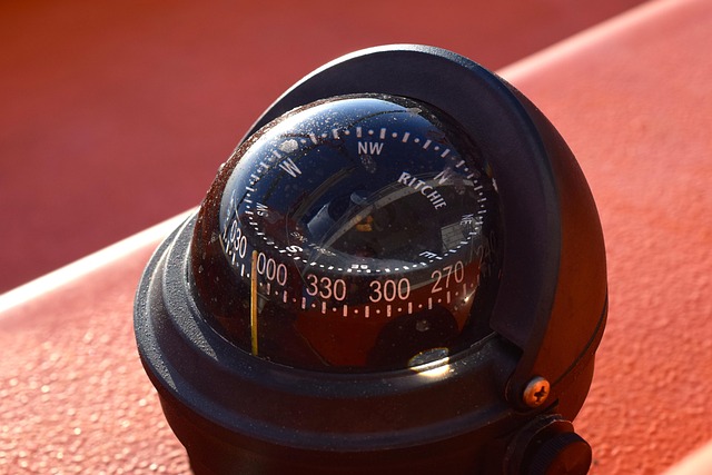 navigation