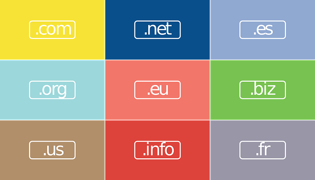 net