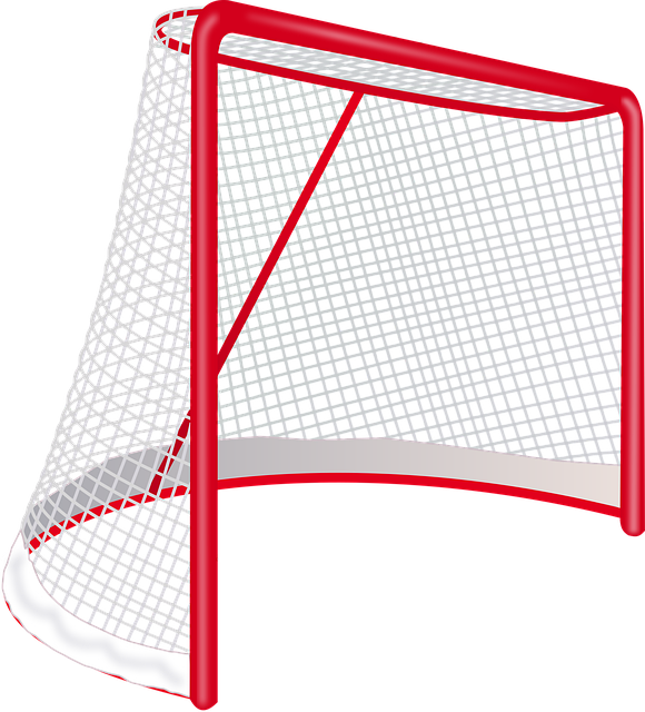 net