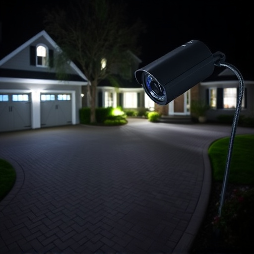 night-vision-security-camera-watching-dr-640x480-39527686.jpeg