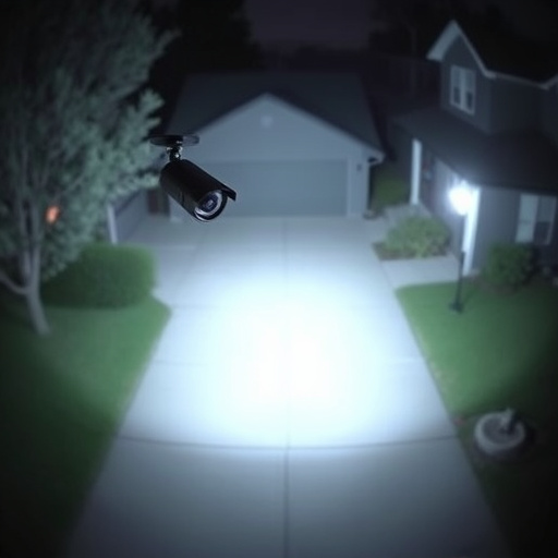 Secure Your Home: Compare & Weigh Pros, Cons of 24/7 Security Monitoring