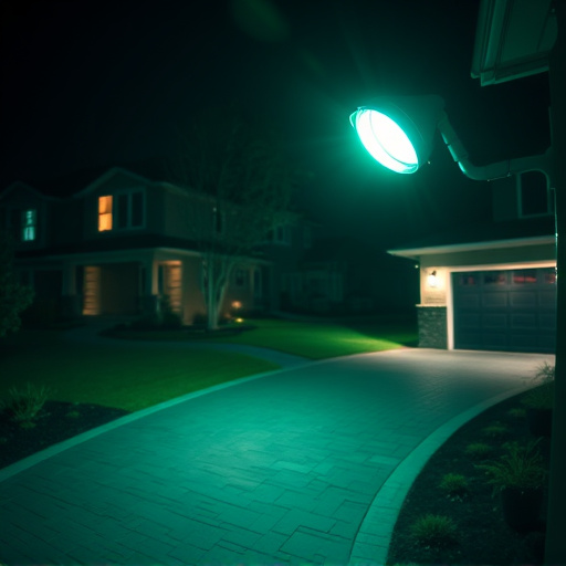 night-vision-security-camera-watching-dr-640x480-52888360.jpeg
