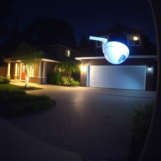 night-vision-security-camera-watching-dr-640x480-81751706.jpeg