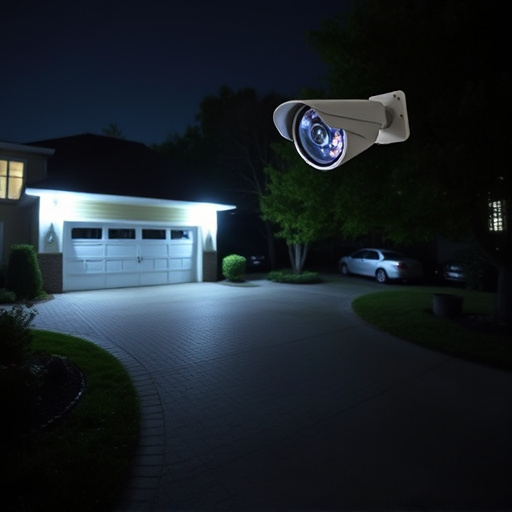 night-vision-security-camera-watching-dr-640x480-82896184.jpeg