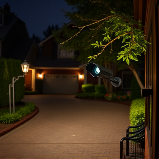 night-vision-security-camera-watching-dr-640x480-83343474.jpeg