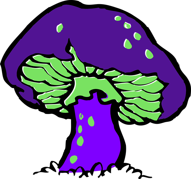 non-toxic