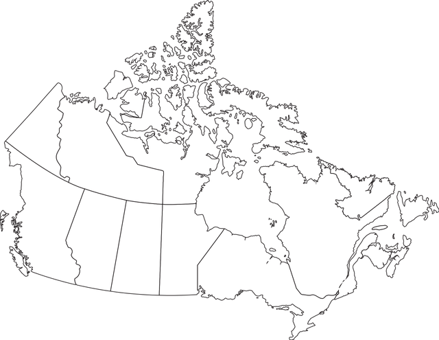 northwest