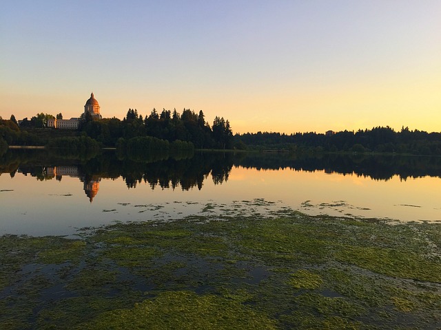 northwest