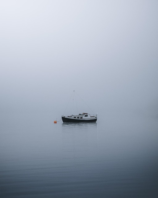ocean