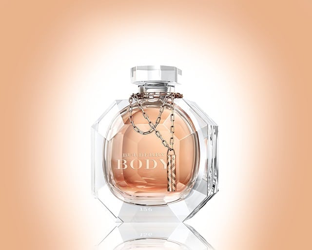 odor