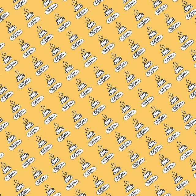 odor