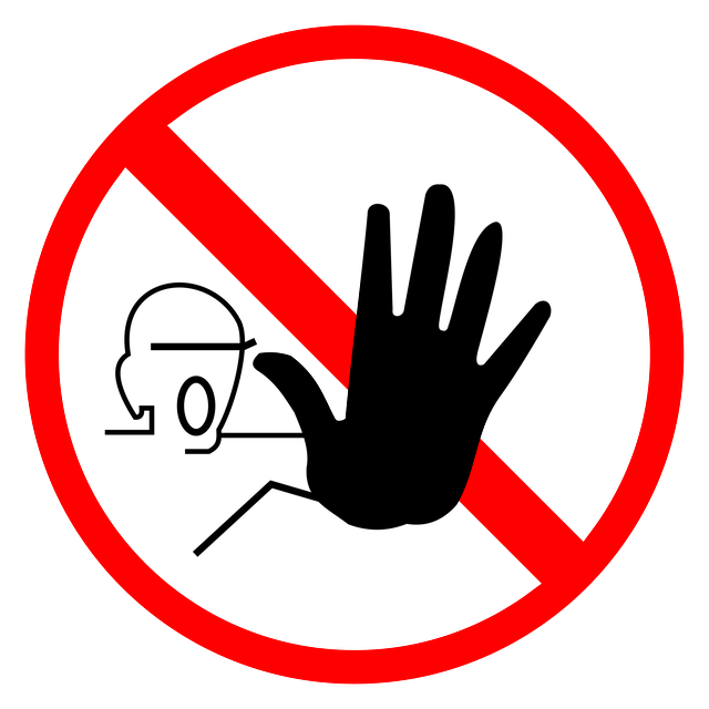 order