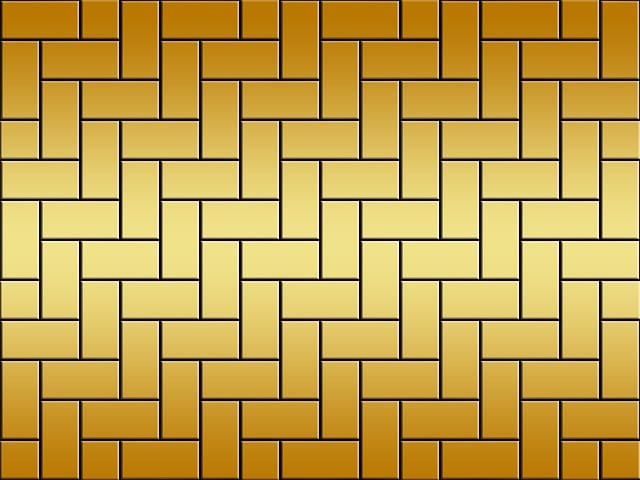 order-640x480-5810278.jpeg