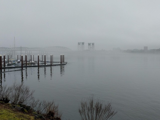 oregon-640x480-11239670.jpeg