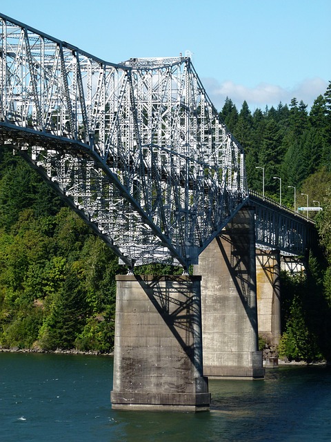 oregon-640x480-39039984.jpeg