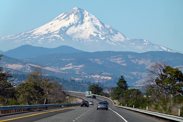 oregon-640x480-89731044.jpeg