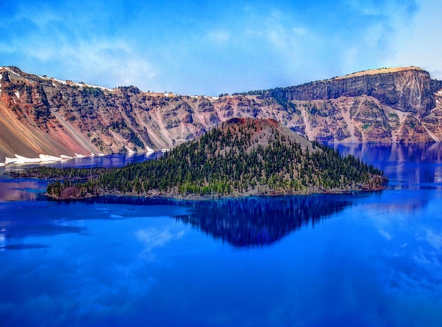 oregon-640x480-99383722.jpeg