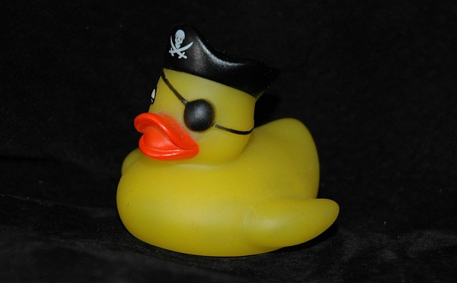 Oregon Ducks