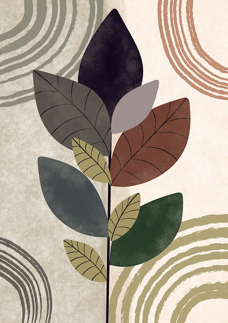 organic-640x480-48354104.png