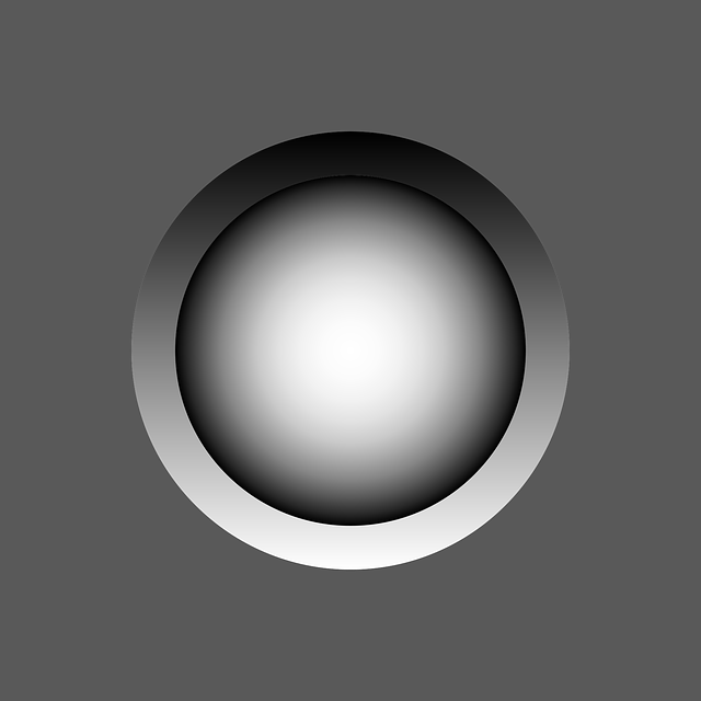 Outdoor Security Doorbell System