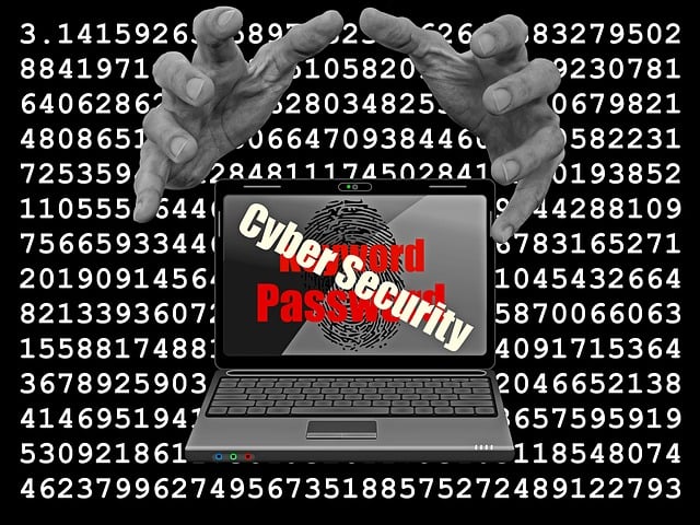 outdoor-security-doorbell-system-640x480-58993359.jpeg