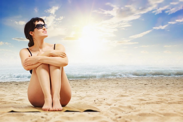 outdoors-640x480-11694017.jpeg