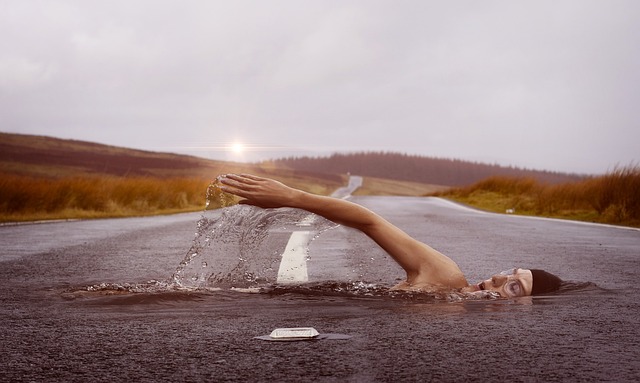 outdoors-640x480-28129801.jpeg