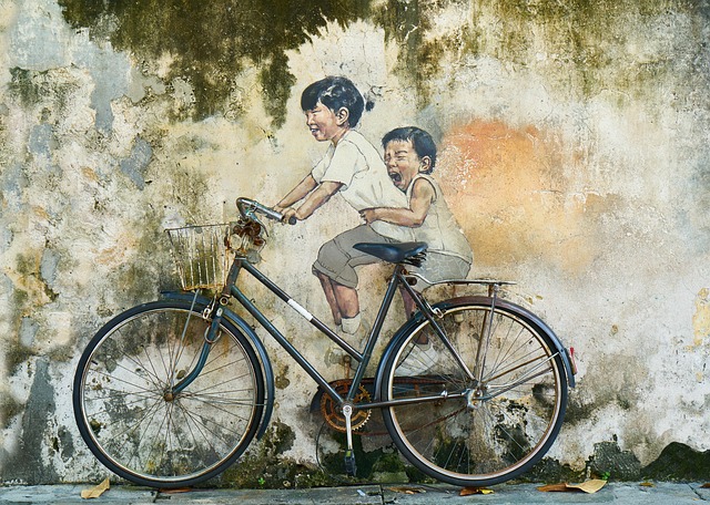 outdoors-640x480-80396222.jpeg