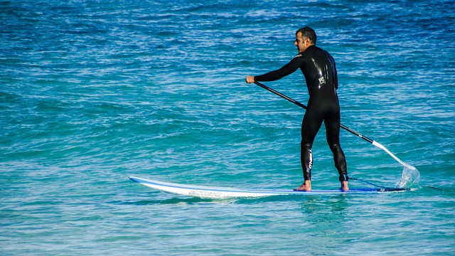 paddleboard-640x480-18441215.jpeg