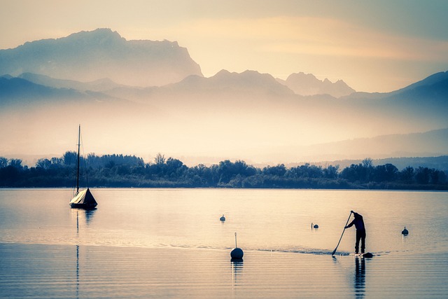 paddleboard-640x480-97387472.jpeg